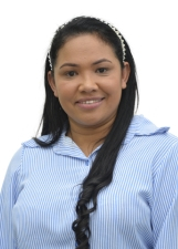 Foto de JOSELIA DA SILVA LIMA