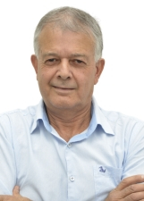 Foto de DALTON CESAR DE ASSIS