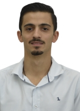 Foto de RICARDO FELIPE DE ALMEIDA CUNHA