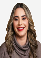 Foto de LORRAINE MARIA CRISTINA QUEIROZ