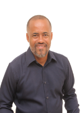 Foto de ANTONIO MARCIO LIMA DOS SANTOS