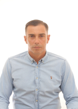 Foto de FAUSTO FLAVIANO DE OLIVEIRA