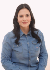 Foto de ANA ANGELICA APARECIDA CANDIDO