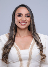 Foto de MARIA LUZIA PRIMO SOUZA