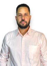 Foto de JOAQUIM MARCOS GRACIANO BARBOSA