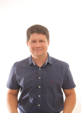 Foto de RAFAEL LOURENCO DE OLIVEIRA