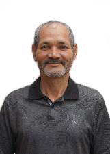 Foto de ISAIAS DE LIMA SILVA