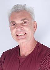 Foto de ALEXANDRE MARTINS MALINCONICO