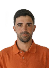 Foto de THADEU DE ASSIS SALMONT