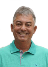Foto de Darimilton Aleixo da Silva