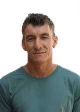Foto de SAMUEL DIAS RIBEIRO