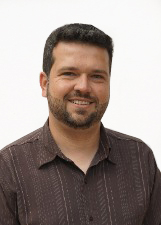 Foto de RAFAEL GARCIA FURTADO