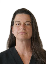 Foto de MARCELA CABRAL LEITE