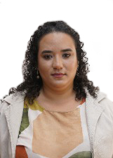 Foto de BRENDA CRISTINI DE OLIVEIRA DUTRA