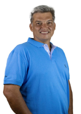 Foto de EDER LUIZ DA SILVA