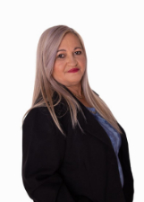 Foto de LUCENI MARIA DE SOUZA OLIVEIRA