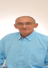 Foto de PAULO UBALDO DE SANTANA