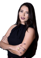 Foto de FERNANDA SARTORELLO