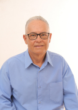 Foto de HENRIQUE ROBERTO DA SILVA