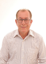 Foto de EVELTO ARANTES BARBOSA