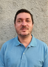 Foto de MARCIO JOSE DA SILVA