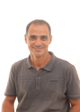 Foto de EDSON GONÇALVES PINHEIRO