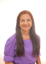 Foto de SONILDA MARIA DE SOUZA
