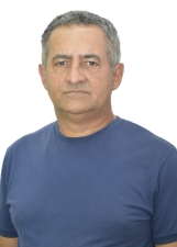 Foto de EUCLIDES ALVES NETO