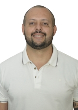 Foto de VITOR FELIPE BORGES
