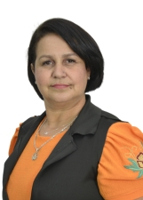 Foto de PATRICIA APARECIDA DE SOUZA