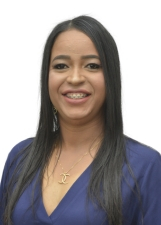 Foto de LUCIMARA NASCIMENTO GONÇALVES