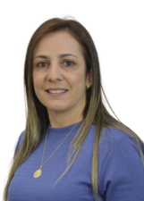 Foto de LILIAN GRACIELA SILVA