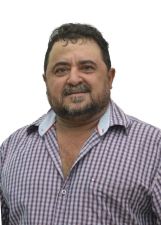 Foto de ROGÉRIO LEMOS RIBEIRO