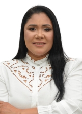 Foto de MARISA DO ROSÁRIO CIPRIANO SOARES