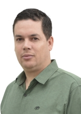 Foto de LEANDRO VIEIRA DE MORAIS