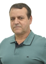 Foto de LEONILDO LEONARDO CARDOSO
