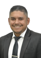 Foto de MARCIO DA SILVA FERREIRA