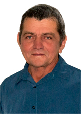 Foto de GERALDO ANTONIO DA SILVA