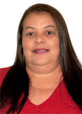 Foto de LUCIANA DO CARMO ROSA