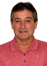 Foto de URIAS SEBASTIÃO ANDRADE COELHO