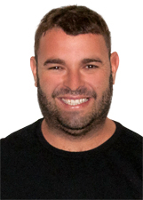 Foto de RENATO JOSE DE SOUSA