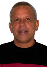 Foto de GILBERTO DOMINGOS CORREA