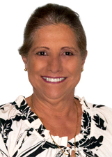 Foto de APARECIDA OLIVEIRA DE AGUIAR