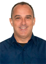Foto de DENILSON TEIXEIRA