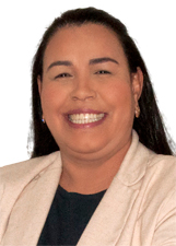 Foto de SUELY DE LOURDES DO NASCIMENTO DOS SANTOS