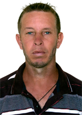 Foto de JOSE GERALDO DA SILVA