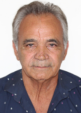 Foto de VALTENES REIS