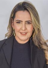 Foto de VIVIANE COSTA DE ASSIS