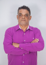 Foto de Edson Pereira de Melo