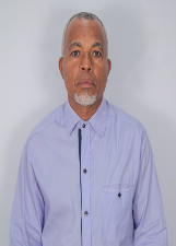 Foto de Jose Geraldo Pereira